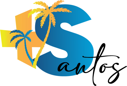 logo-guia