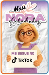 nora