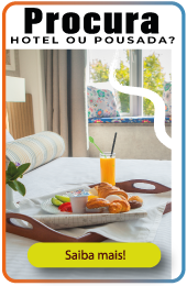 procura hotel e pousada