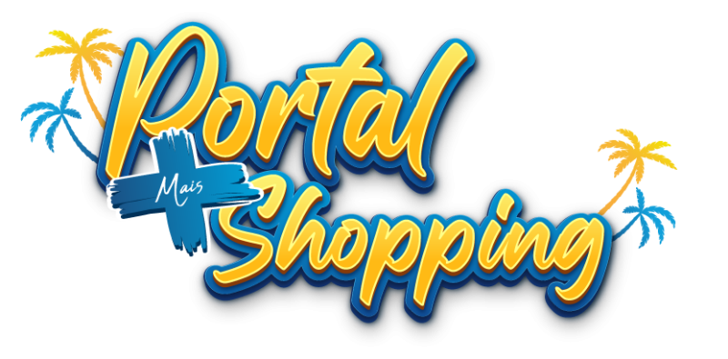portal mais shopping 