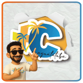 Mais Caraguatuba