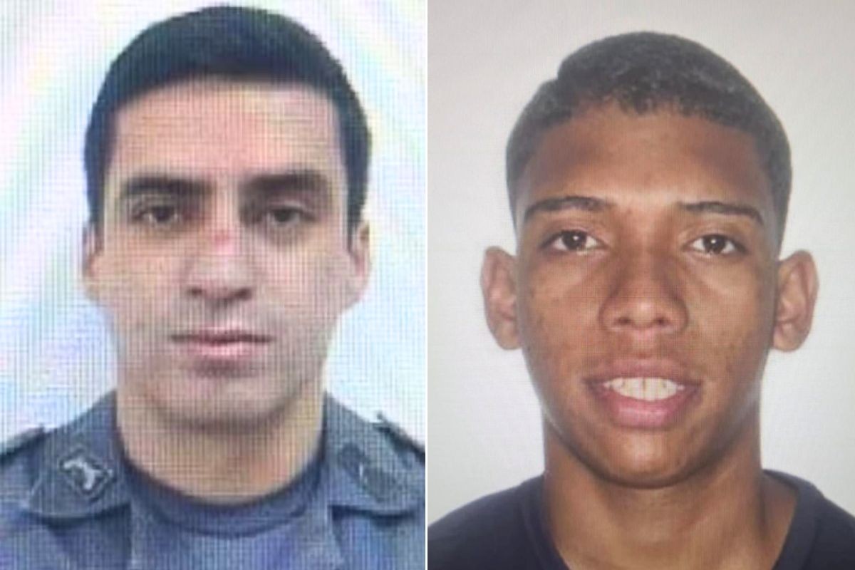 foto Notícia Santos