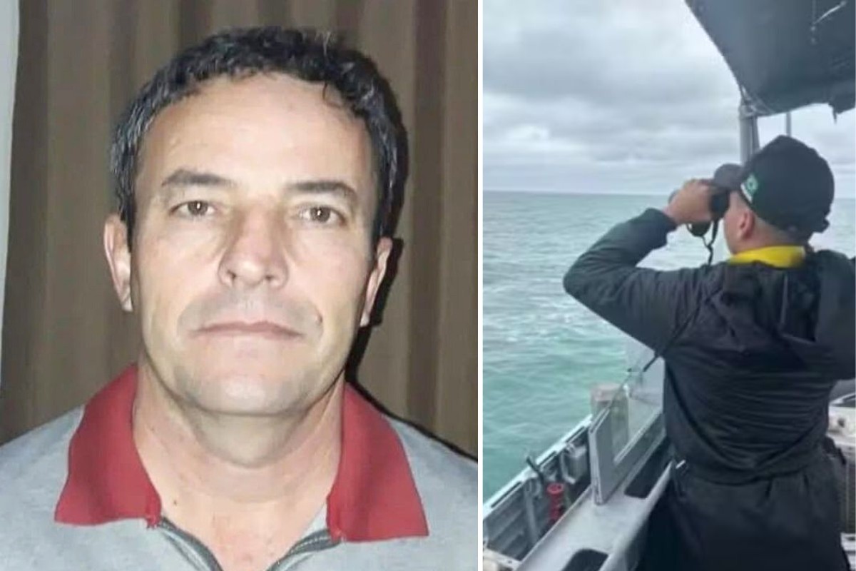 foto Notícia Santos