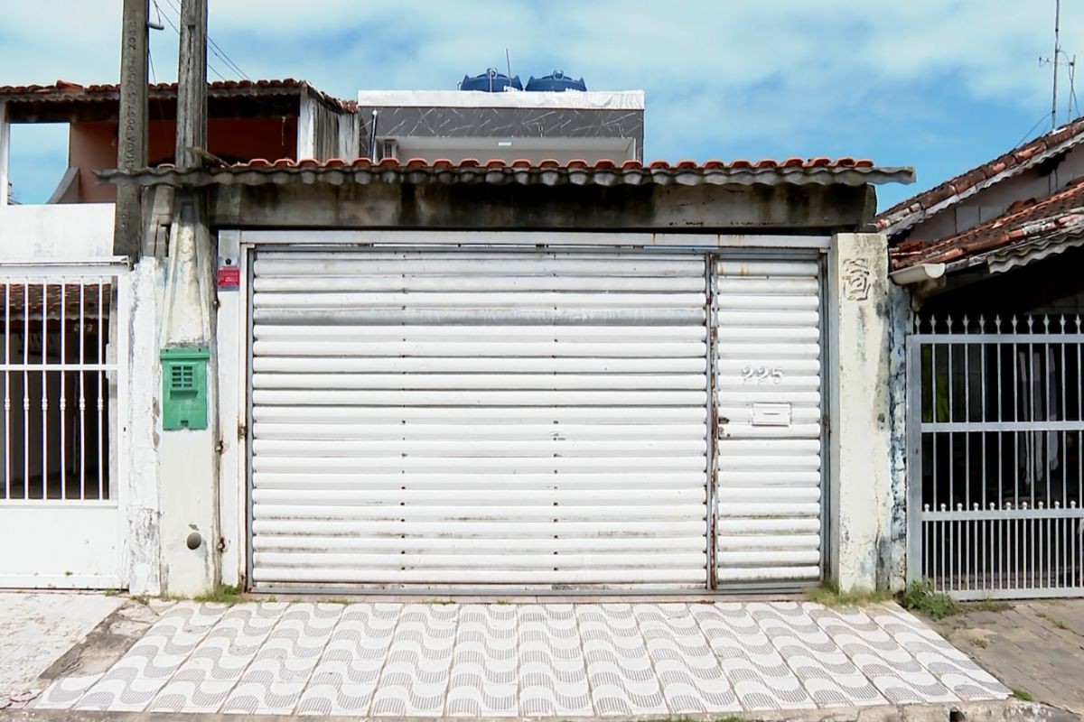 foto Notícia Santos