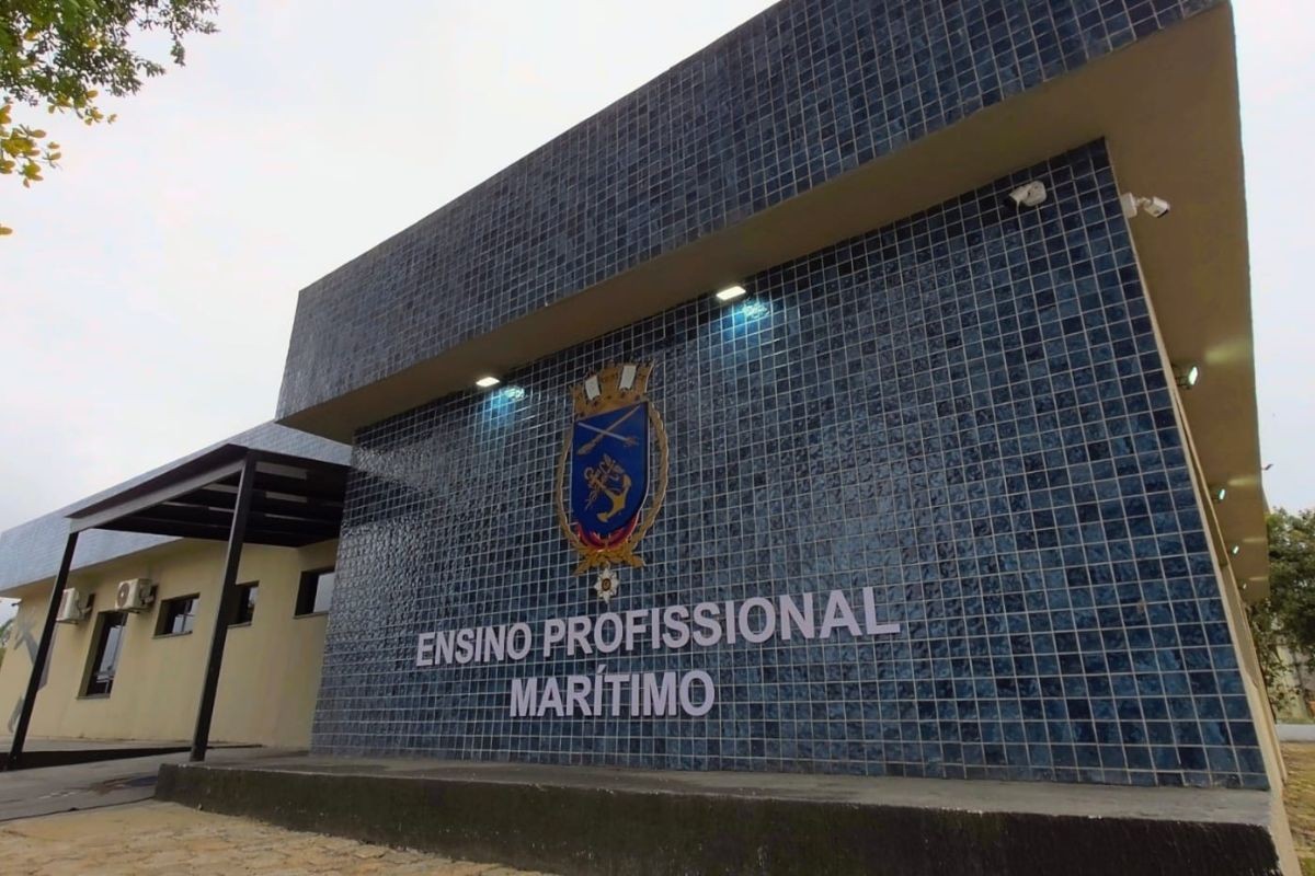 foto Notícia Santos