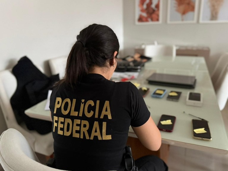 foto Notícia Santos