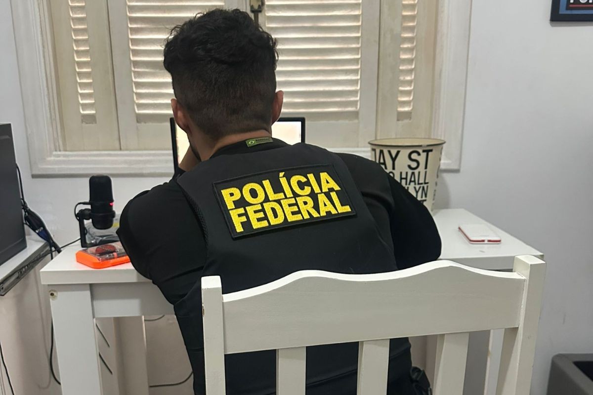 foto Notícia Santos