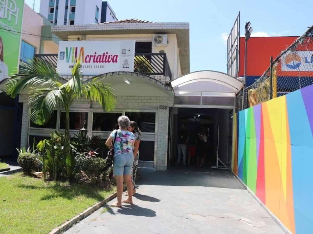 foto Not&iacute;cia Santos