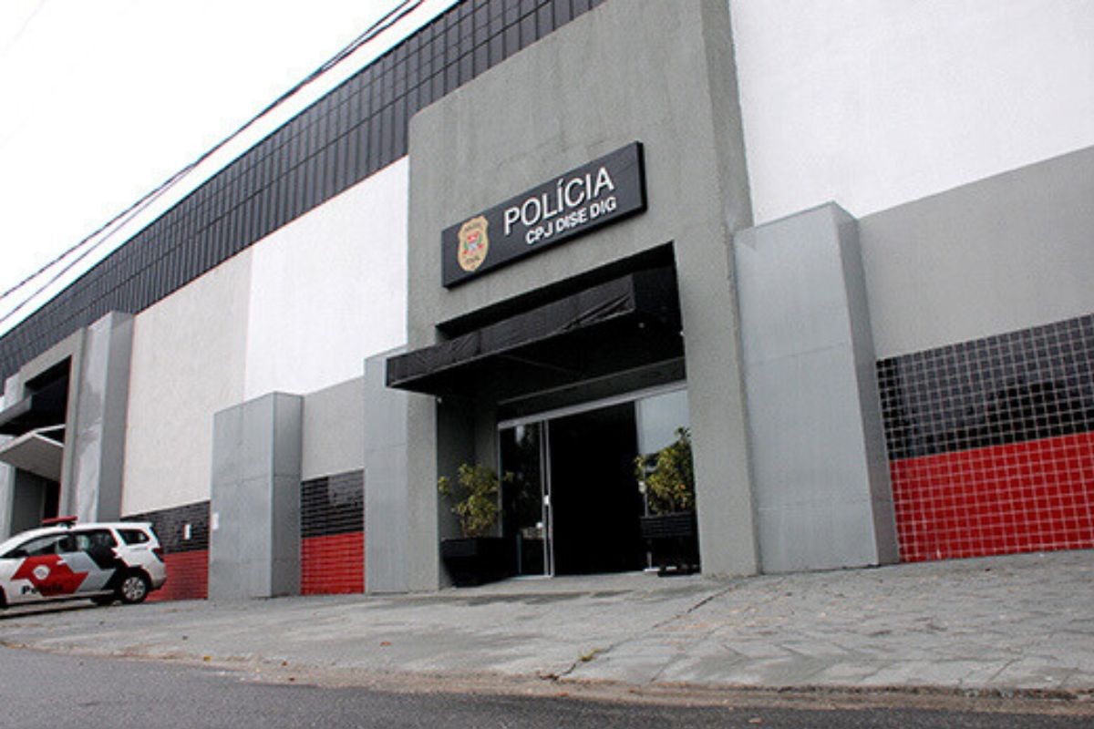 foto Not&iacute;cia Santos