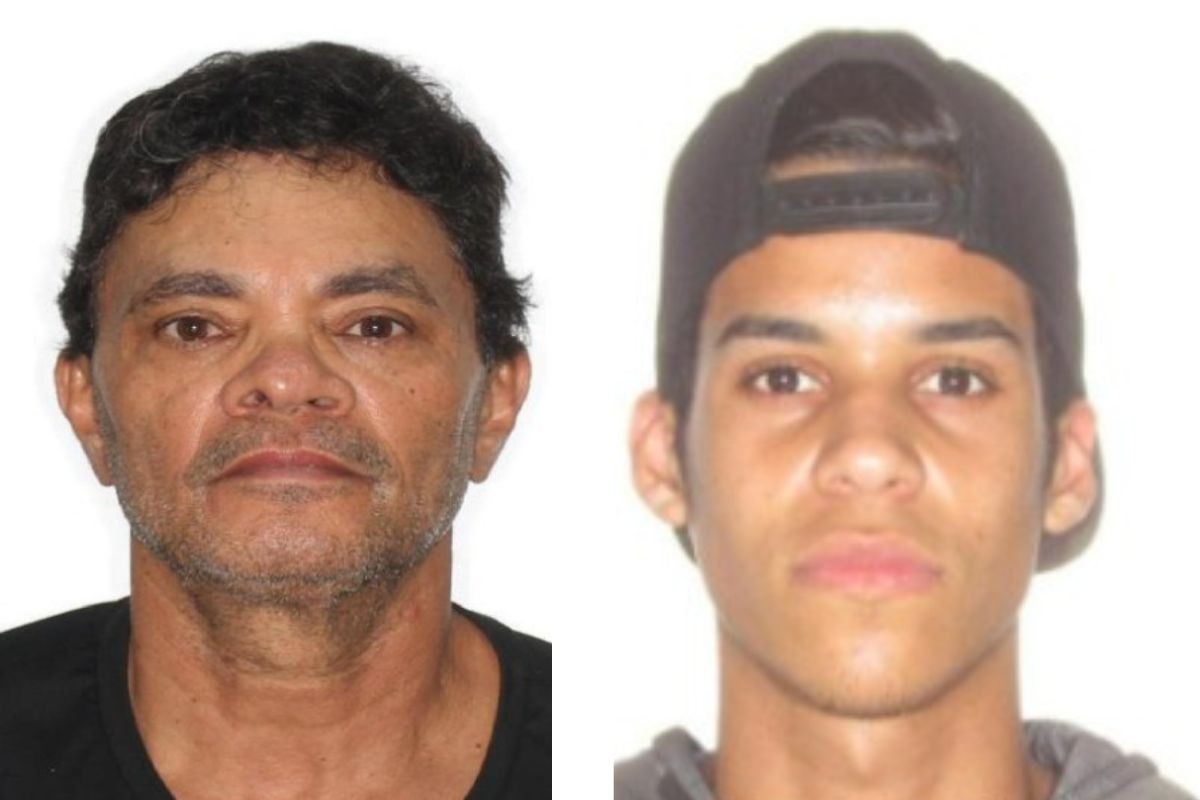 foto Not&iacute;cia Santos